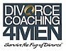 DIVORCE COACHING FOR MEN LLC