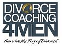 DIVORCE COACHING FOR MEN LLC